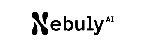 Nebuly
